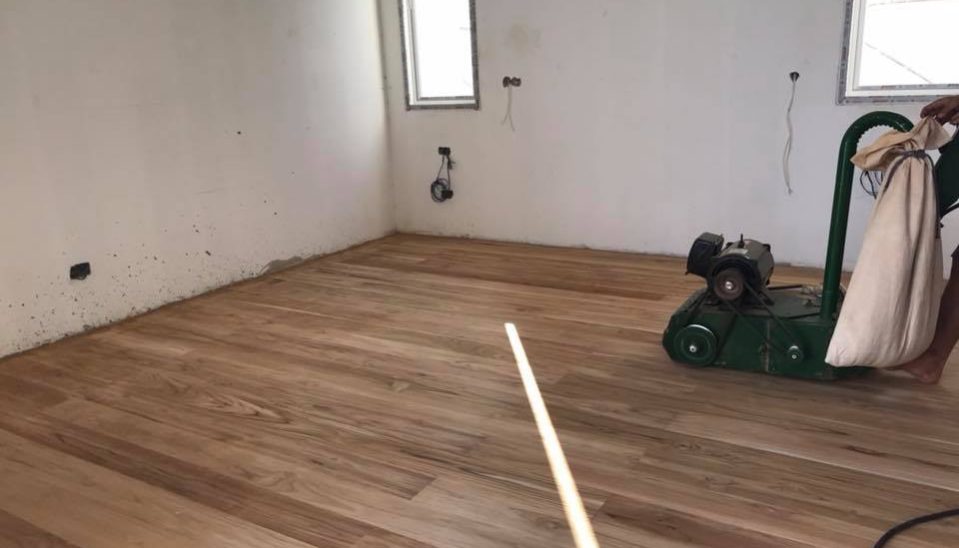 79809300_2832544520130166_880234396056027136_n