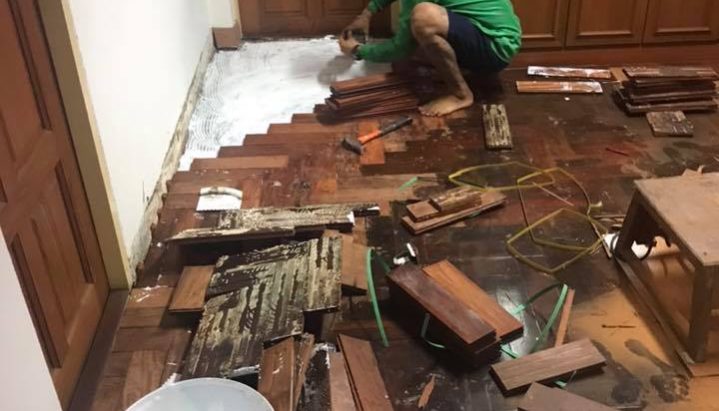 72702876_2671301622921124_5358121063542685696_n