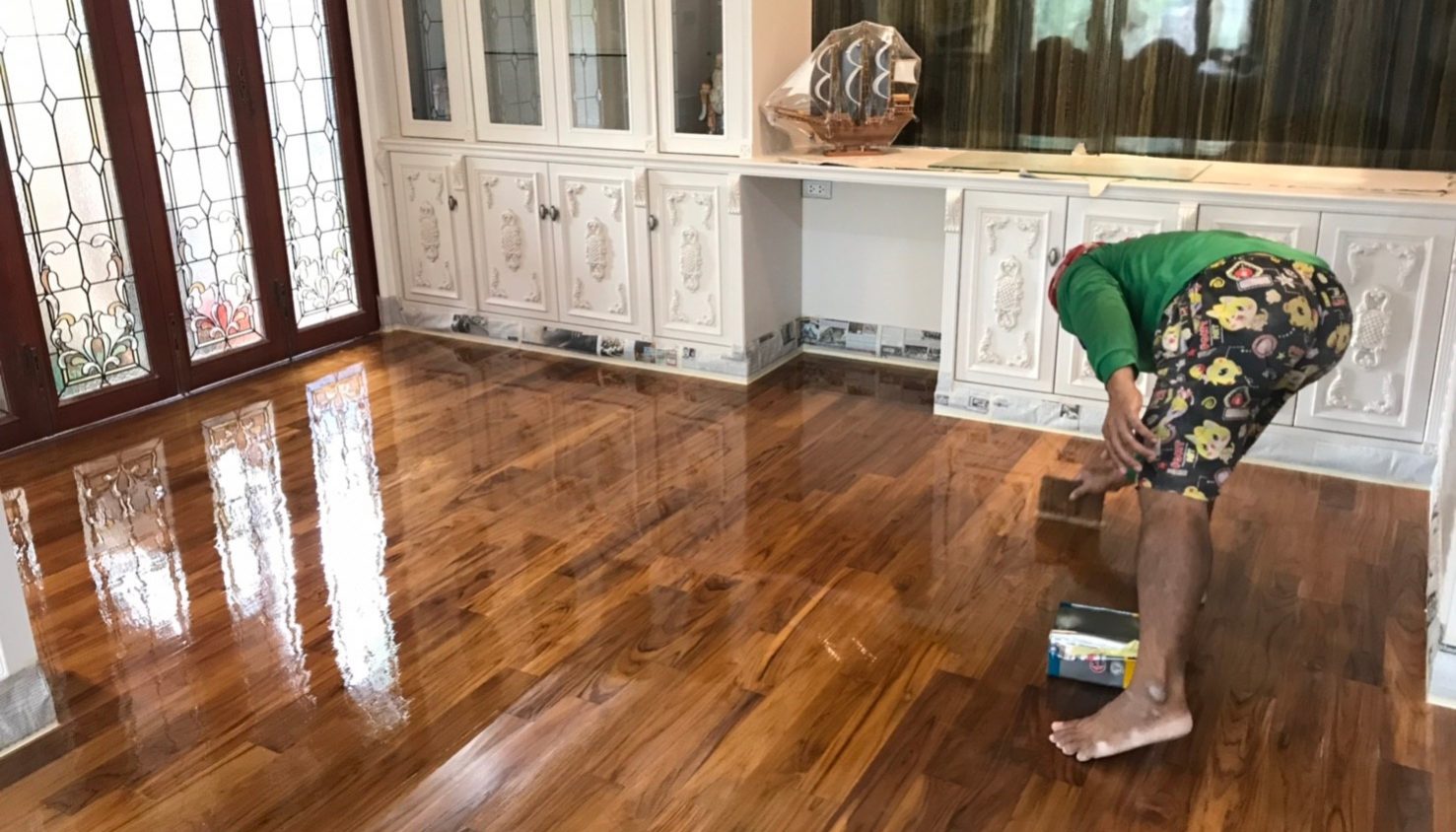 naris36_parquet_polyurethane