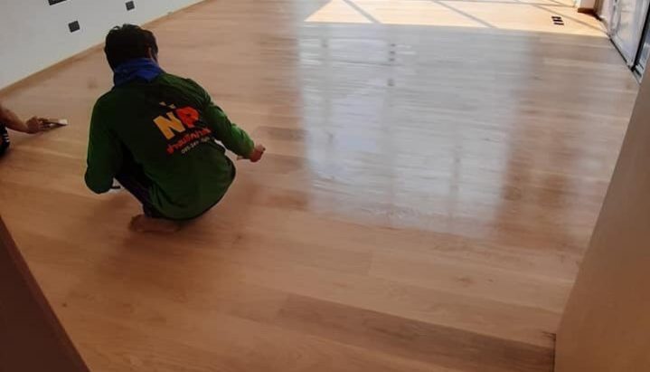 naris9_ปาร์เก้